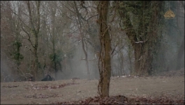 Barbarossa - Season 01 Episode 53 Urdu Dubbed